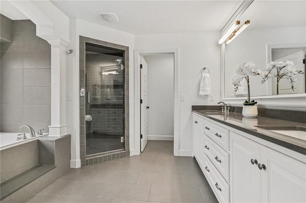 15945 W 165th Street — photo 18