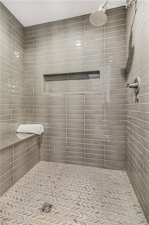 15945 W 165th Street — photo 19