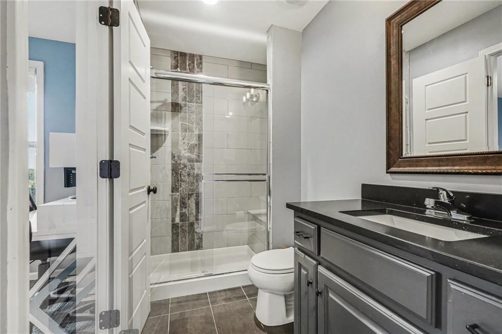 15945 W 165th Street — photo 22