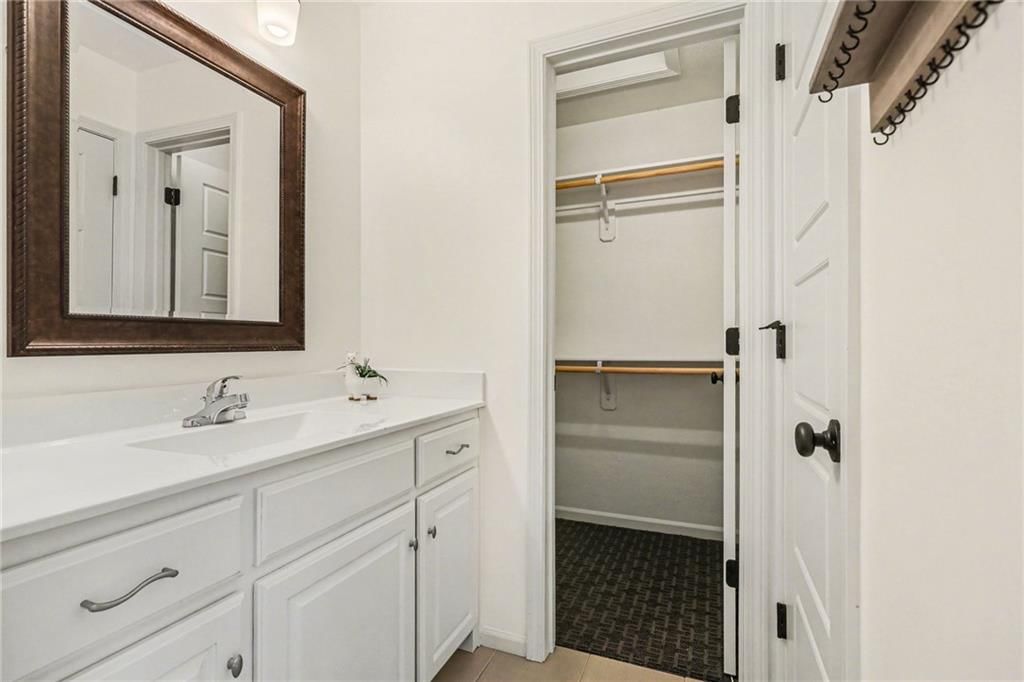 15945 W 165th Street — photo 25