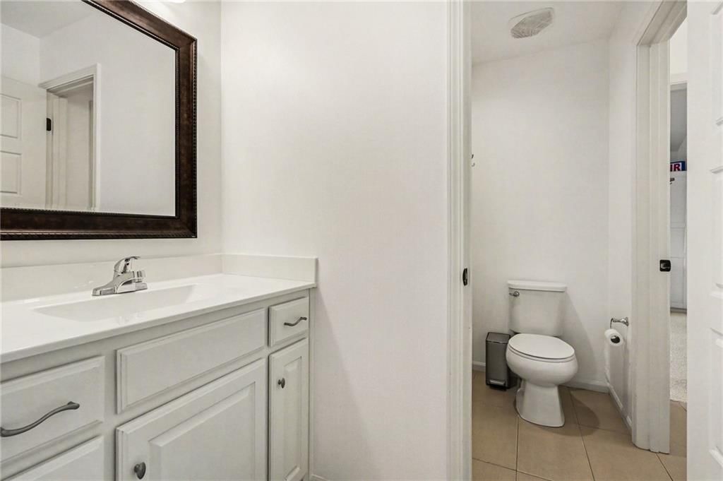 15945 W 165th Street — photo 26