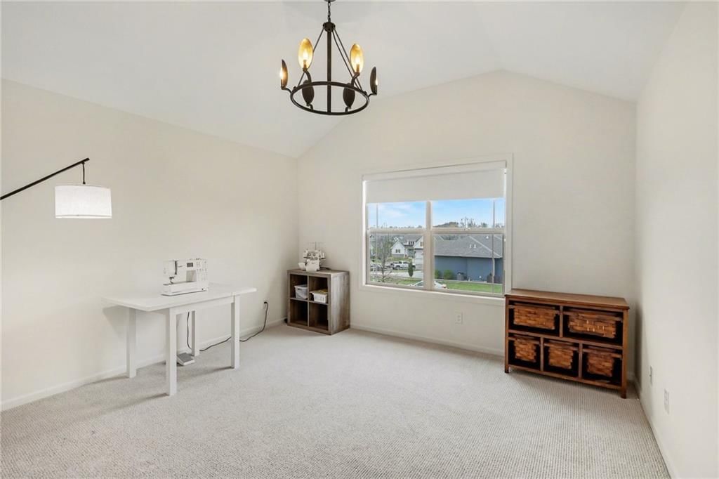 15945 W 165th Street — photo 27