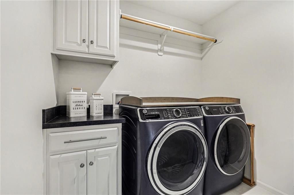 15945 W 165th Street — photo 28