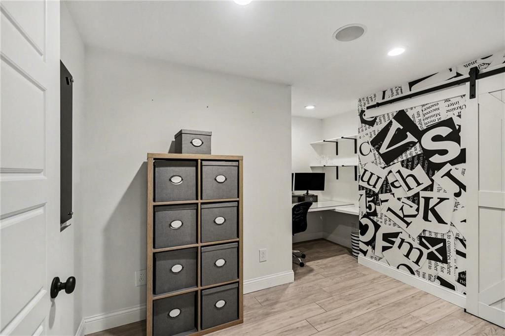 15945 W 165th Street — photo 29