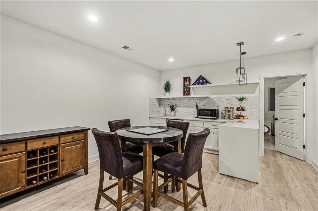 15945 W 165th Street — photo 32