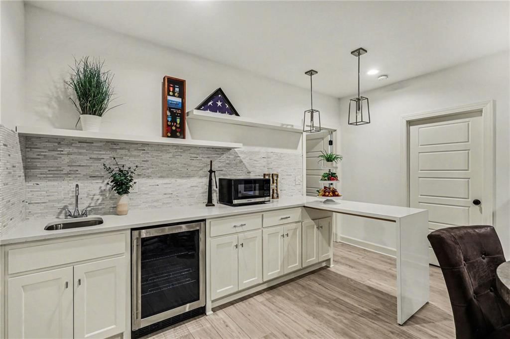 15945 W 165th Street — photo 33