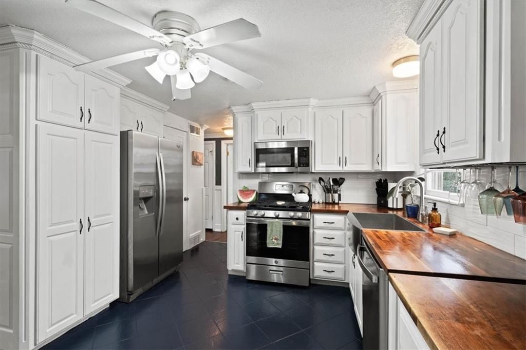 6536 Lowell Avenue — photo 12