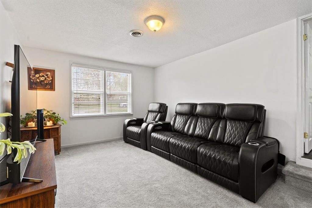 6536 Lowell Avenue — photo 14