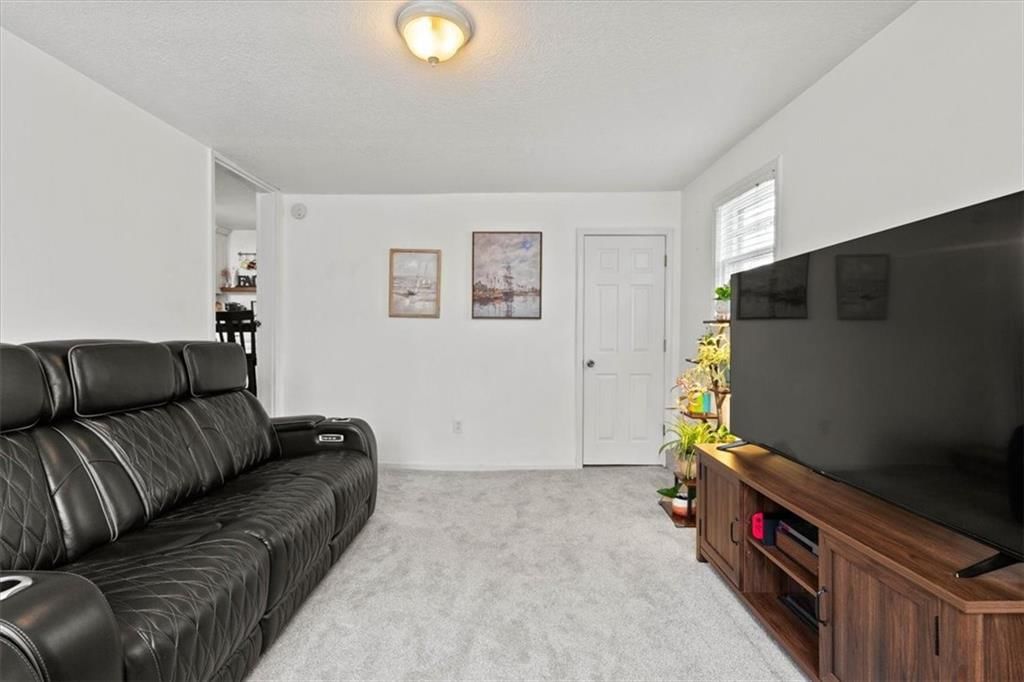 6536 Lowell Avenue — photo 15