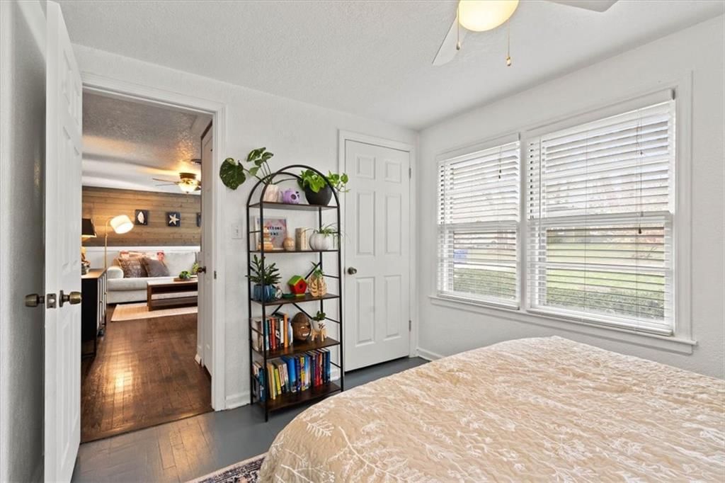 6536 Lowell Avenue — photo 21