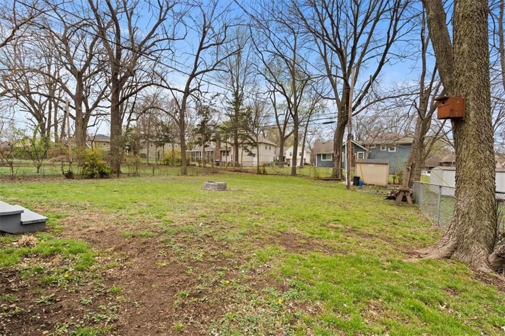 6536 Lowell Avenue — photo 23