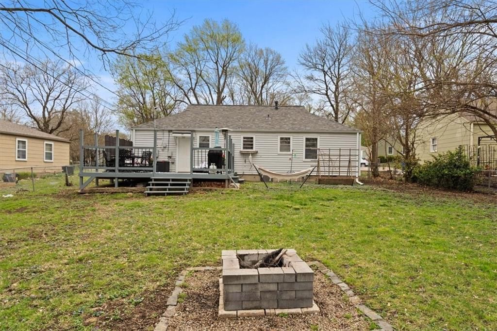 6536 Lowell Avenue — photo 24