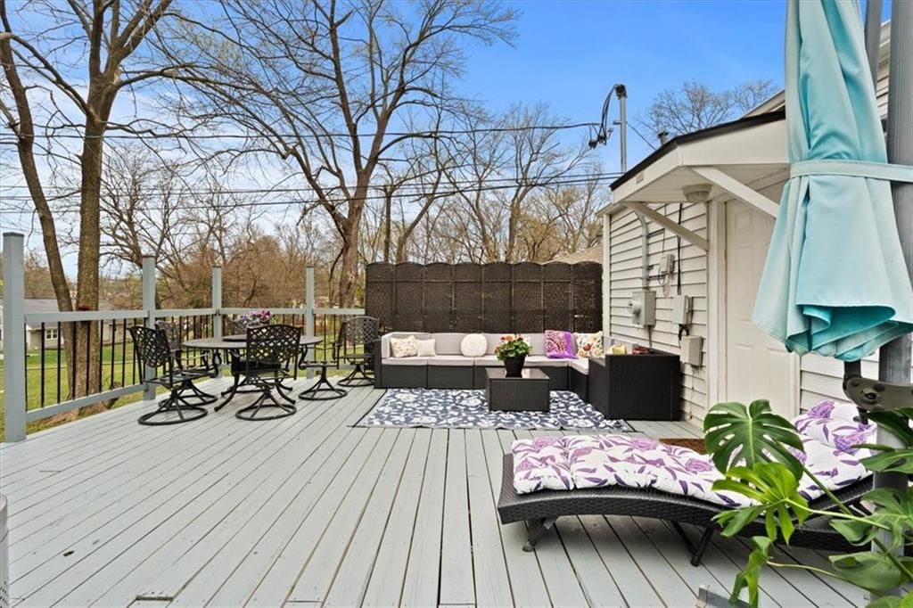 6536 Lowell Avenue — photo 25