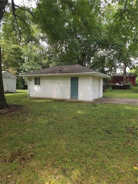 609 Main Street — photo 56