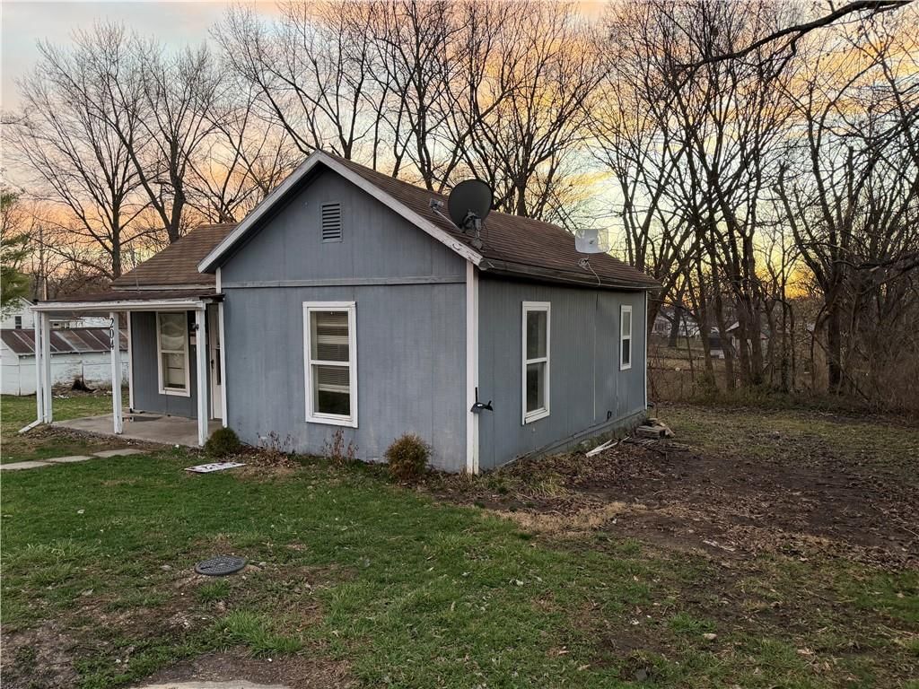 204 S Buffalo Street — photo 3