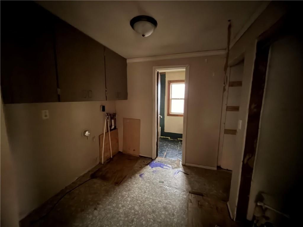 204 S Buffalo Street — photo 6