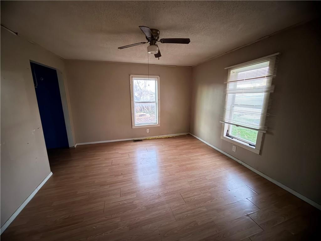 204 S Buffalo Street — photo 7
