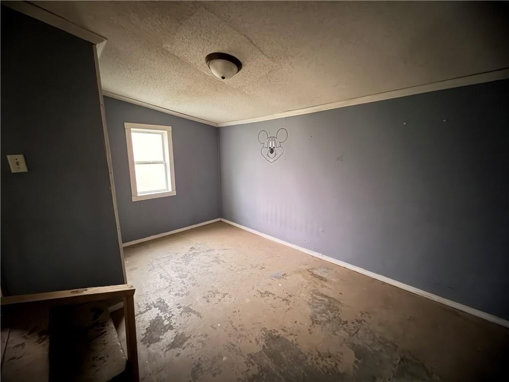 204 S Buffalo Street — photo 8
