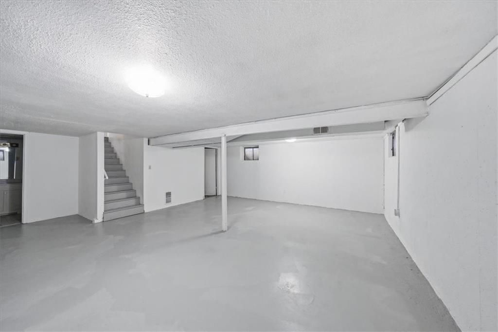 9004 Manchester Avenue — photo 14