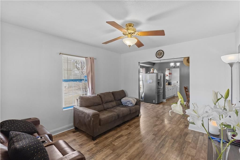 1740 Haskell Avenue — photo 7