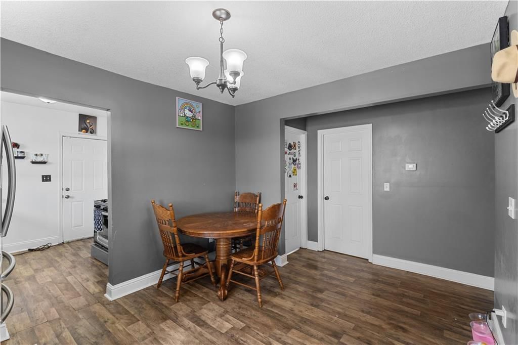 1740 Haskell Avenue — photo 9
