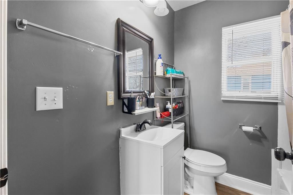 1740 Haskell Avenue — photo 13