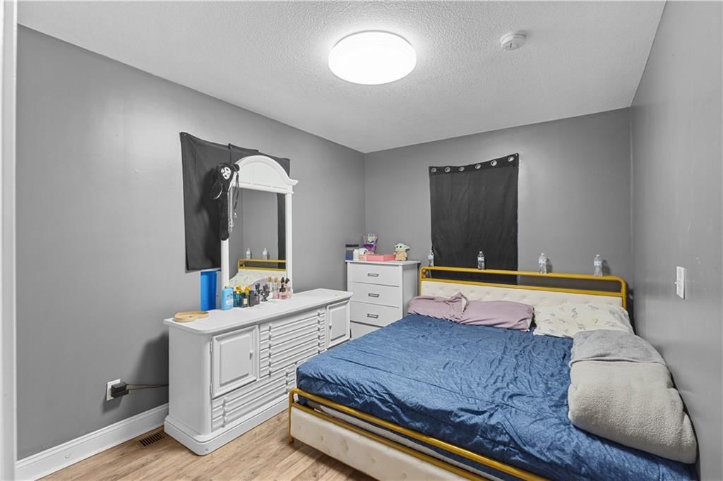 1740 Haskell Avenue — photo 15