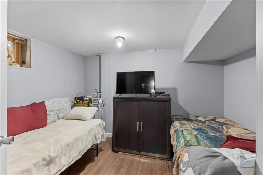 1740 Haskell Avenue — photo 17
