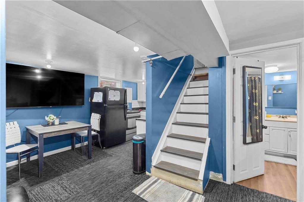 1740 Haskell Avenue — photo 18