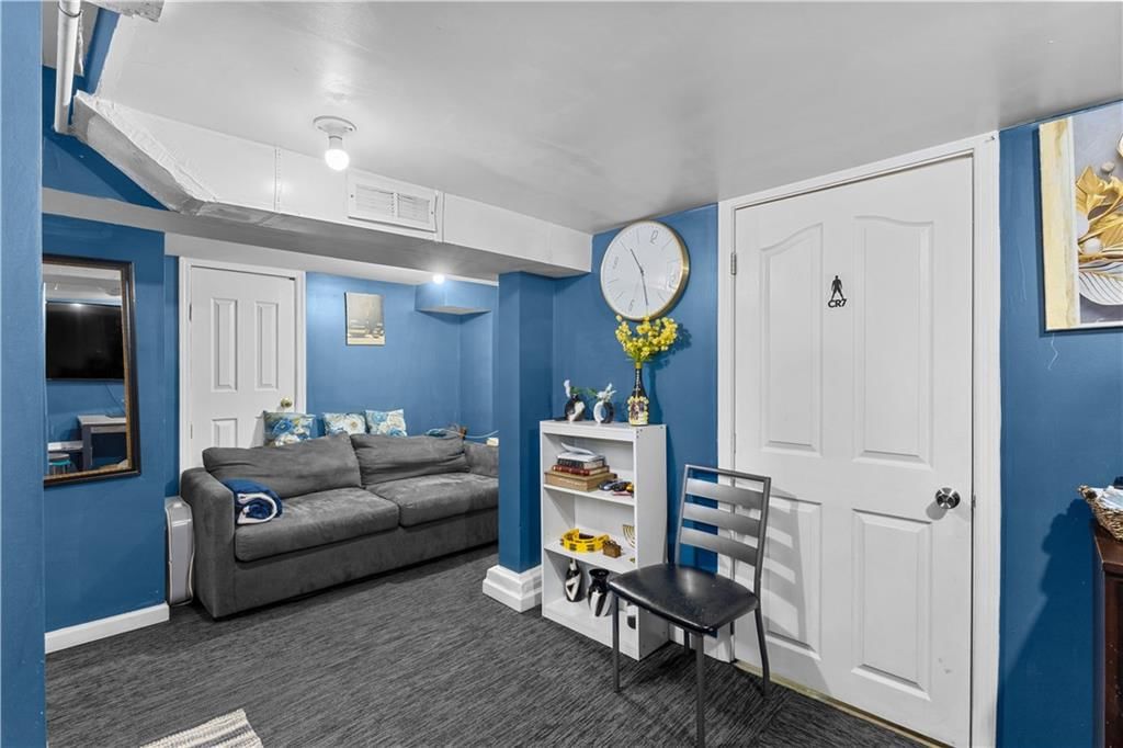 1740 Haskell Avenue — photo 19