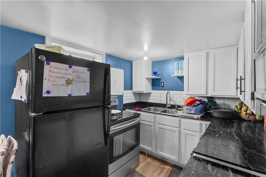1740 Haskell Avenue — photo 20