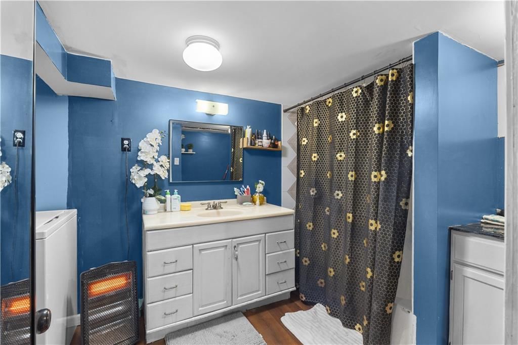 1740 Haskell Avenue — photo 21