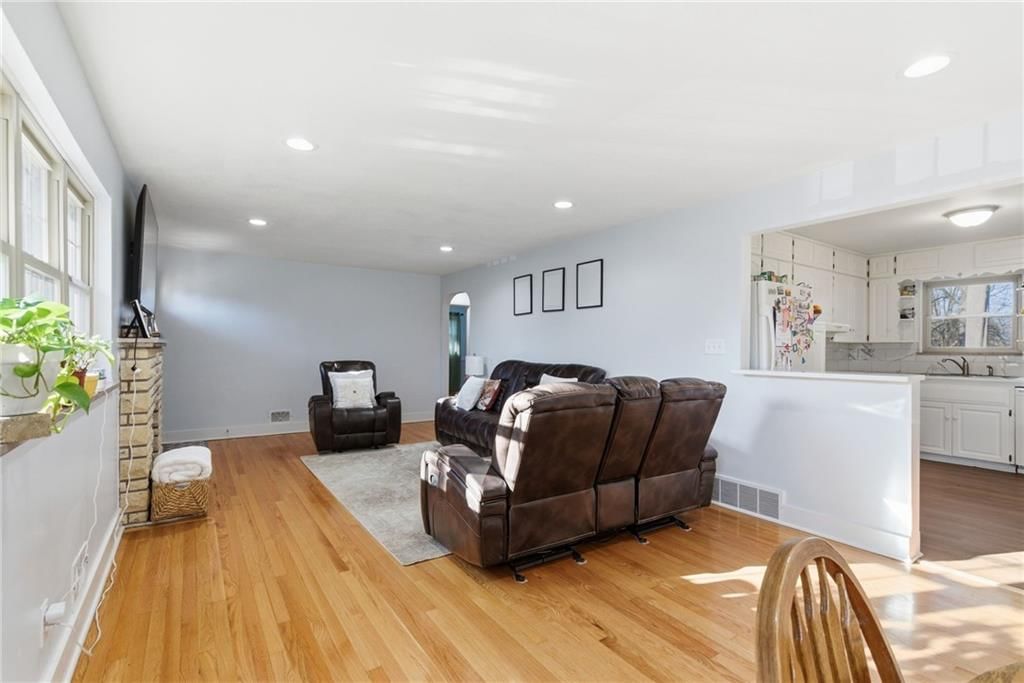 2948 N 70th Street — photo 4