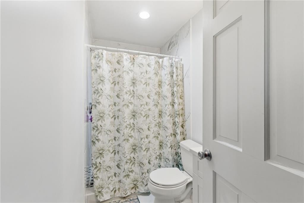 2948 N 70th Street — photo 19