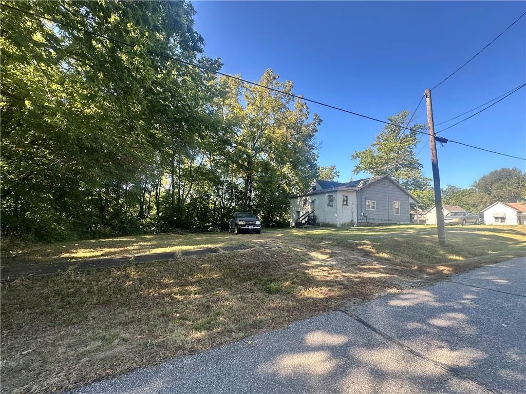 709 N Washington Street — photo 4