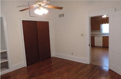 709 N Washington Street — photo 5