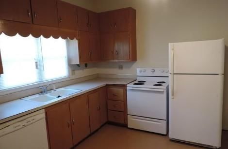 709 N Washington Street — photo 6