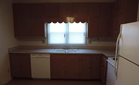 709 N Washington Street — photo 7