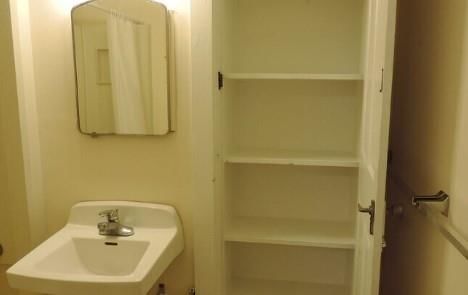 709 N Washington Street — photo 8