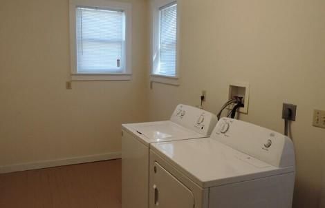 709 N Washington Street — photo 9
