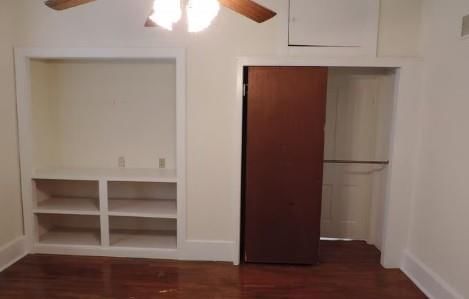 709 N Washington Street — photo 10