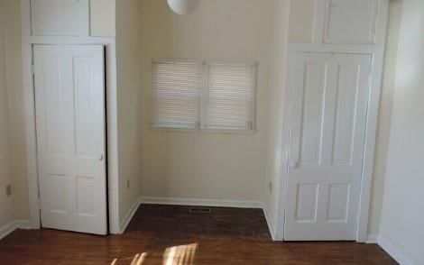 709 N Washington Street — photo 12