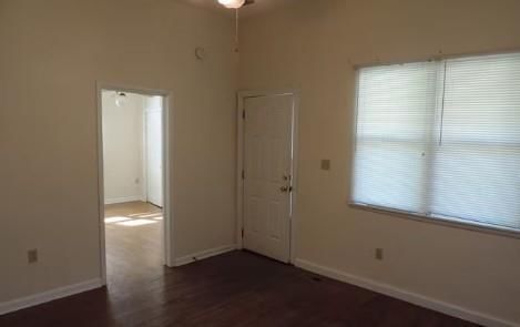 709 N Washington Street — photo 13
