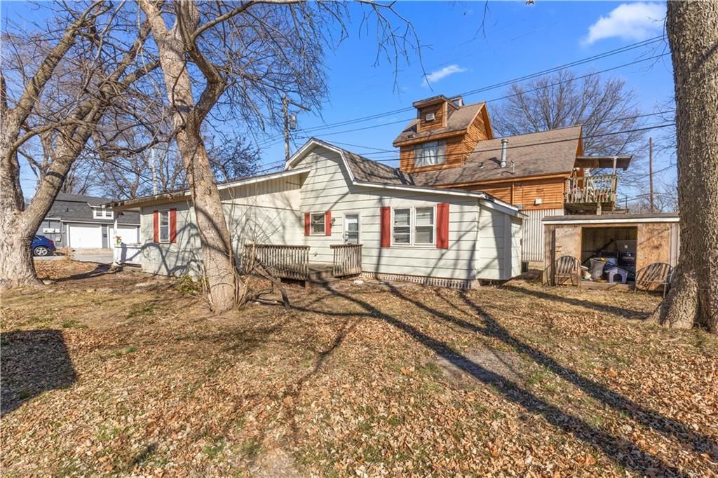 805 Rhodes Avenue — photo 5