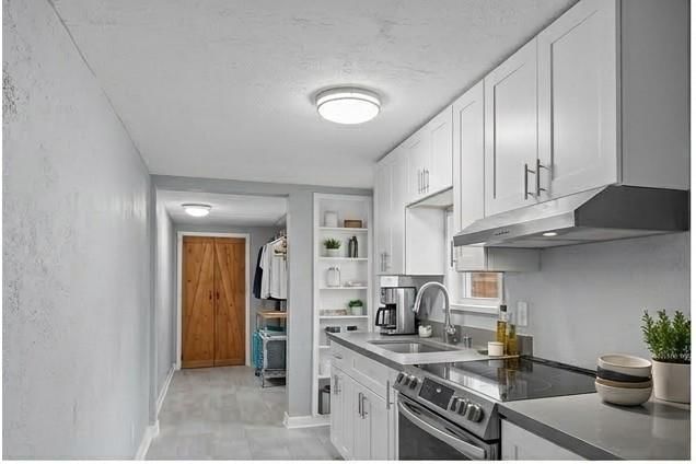805 Rhodes Avenue — photo 9