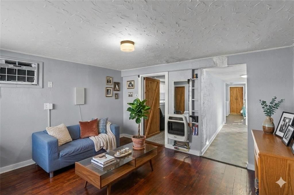 805 Rhodes Avenue — photo 13