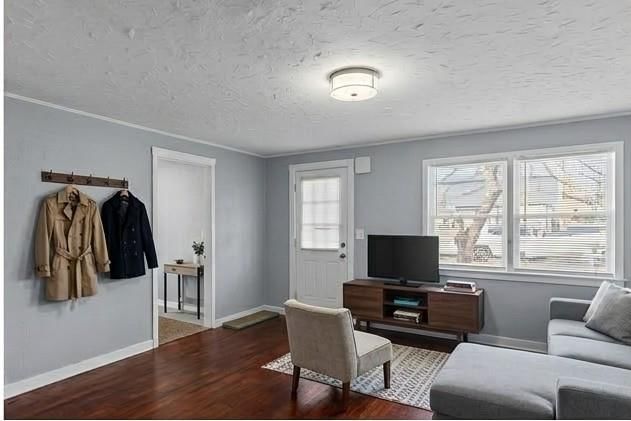 805 Rhodes Avenue — photo 15