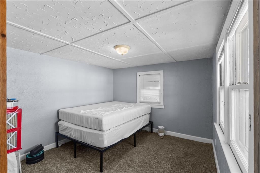 805 Rhodes Avenue — photo 19