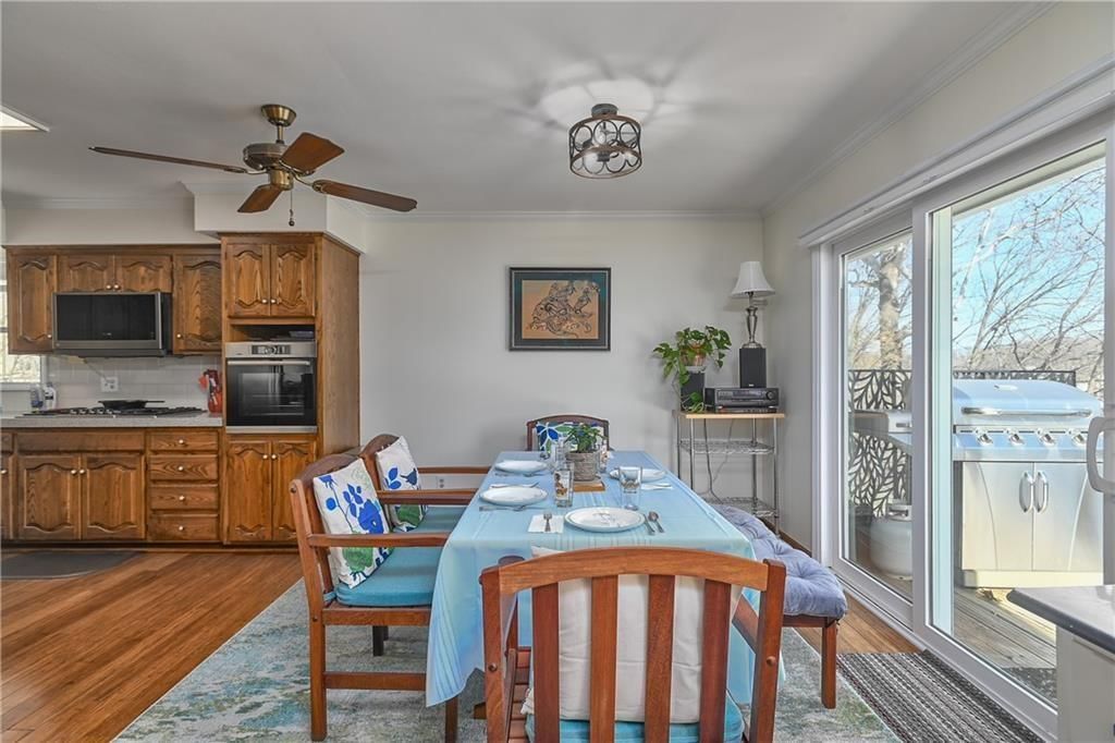 8219 NW Hillside Drive — photo 12