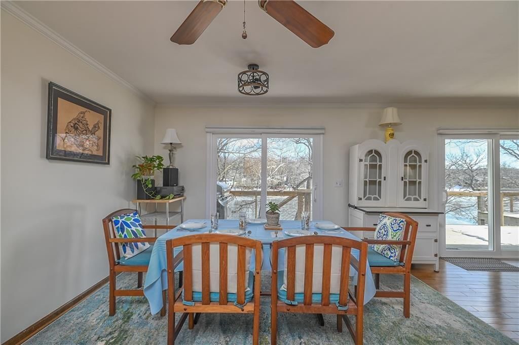 8219 NW Hillside Drive — photo 13